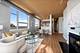 1305 S Michigan Unit 1708, Chicago, IL 60605