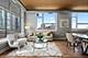 1305 S Michigan Unit 1708, Chicago, IL 60605