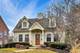 881 Harvard, Highland Park, IL 60035