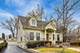 881 Harvard, Highland Park, IL 60035