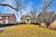 881 Harvard, Highland Park, IL 60035