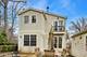881 Harvard, Highland Park, IL 60035