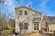 881 Harvard, Highland Park, IL 60035