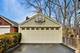 881 Harvard, Highland Park, IL 60035