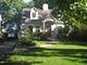 881 Harvard, Highland Park, IL 60035