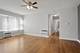 7638 N Eastlake Unit 3W, Chicago, IL 60626