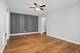 7638 N Eastlake Unit 3W, Chicago, IL 60626