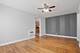 7638 N Eastlake Unit 3W, Chicago, IL 60626
