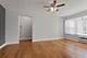 7638 N Eastlake Unit 3W, Chicago, IL 60626