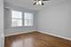 7638 N Eastlake Unit 3W, Chicago, IL 60626