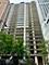 201 E Chestnut Unit 9C, Chicago, IL 60611