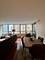 201 E Chestnut Unit 9C, Chicago, IL 60611