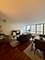 201 E Chestnut Unit 9C, Chicago, IL 60611