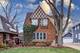 728 Howard, Wheaton, IL 60187