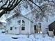 13841 Cambridge, Plainfield, IL 60544