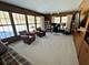 4N609 Pheasant Run, St. Charles, IL 60175