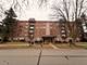 1551 Ashland Unit 205, Des Plaines, IL 60016