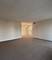 1551 Ashland Unit 205, Des Plaines, IL 60016