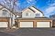 129 Southwicke Unit B, Streamwood, IL 60107