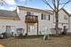 129 Southwicke Unit B, Streamwood, IL 60107