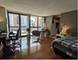 33 W Delaware Unit 9C, Chicago, IL 60610