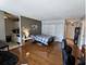 33 W Delaware Unit 9C, Chicago, IL 60610