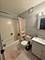 33 W Delaware Unit 9C, Chicago, IL 60610