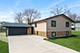 1338 Radcliffe, Schaumburg, IL 60193