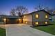 1338 Radcliffe, Schaumburg, IL 60193