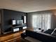 1710 Dempster Unit A, Park Ridge, IL 60068