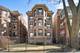 5811 N Winthrop, Chicago, IL 60660