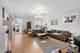 5811 N Winthrop, Chicago, IL 60660