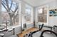 5811 N Winthrop, Chicago, IL 60660
