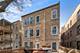 5811 N Winthrop, Chicago, IL 60660