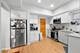 5811 N Winthrop, Chicago, IL 60660