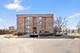 5450 Astor Unit 415, Rolling Meadows, IL 60008
