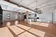 900 W Jackson Unit 3W, Chicago, IL 60607