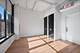 900 W Jackson Unit 3W, Chicago, IL 60607