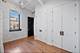 900 W Jackson Unit 3W, Chicago, IL 60607