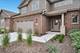 8858 Buffington Breakwater, Frankfort, IL 60423