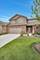 8858 Buffington Breakwater, Frankfort, IL 60423