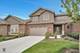 8858 Buffington Breakwater, Frankfort, IL 60423