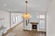 8858 Buffington Breakwater, Frankfort, IL 60423