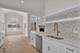 8858 Buffington Breakwater, Frankfort, IL 60423