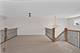 8858 Buffington Breakwater, Frankfort, IL 60423