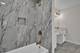 8858 Buffington Breakwater, Frankfort, IL 60423
