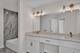 8858 Buffington Breakwater, Frankfort, IL 60423