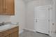 8858 Buffington Breakwater, Frankfort, IL 60423