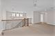 8858 Buffington Breakwater, Frankfort, IL 60423