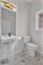 8858 Buffington Breakwater, Frankfort, IL 60423